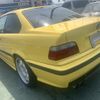 bmw m3 1996 quick_quick_M3C_OXOEW37434 image 18