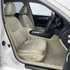 nissan skyline 2020 CFJ1669087 image 13