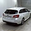 subaru levorg 2018 -SUBARU 【金沢 300ほ5077】--Levorg VM4--VM4-121121---SUBARU 【金沢 300ほ5077】--Levorg VM4--VM4-121121- image 2