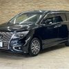 nissan elgrand 2020 quick_quick_5BA-TE52_TE52-145556 image 15