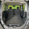 daihatsu thor 2018 -DAIHATSU--Thor DBA-M900S--M900S-0015023---DAIHATSU--Thor DBA-M900S--M900S-0015023- image 10