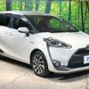 toyota sienta 2016 -TOYOTA--Sienta DAA-NHP170G--NHP170-7064887---TOYOTA--Sienta DAA-NHP170G--NHP170-7064887- image 19