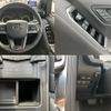 toyota land-cruiser 2023 quick_quick_3BA-VJA300W_VJA300-4122144 image 9