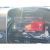 renault lutecia 2016 -RENAULT--Renault Lutecia ABA-RH5F1--VF15RBU0DG0736637---RENAULT--Renault Lutecia ABA-RH5F1--VF15RBU0DG0736637- image 23