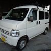 honda acty-van 2015 -HONDA 【三重 480ﾂ7651】--Acty Van HH5--1914416---HONDA 【三重 480ﾂ7651】--Acty Van HH5--1914416- image 24