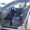 nissan sunny 2003 16012CCC image 15