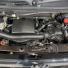 honda n-box 2021 -HONDA--N BOX 6BA-JF3--JF3-5049572---HONDA--N BOX 6BA-JF3--JF3-5049572- image 18