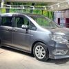 honda stepwagon-spada 2013 quick_quick_RK5_RK5-1368020 image 17