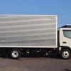 mitsubishi-fuso canter 2019 CFJ1620327 image 8
