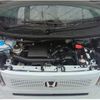 honda n-box 2024 -HONDA--N BOX 6BA-JF6--JF6-1013786---HONDA--N BOX 6BA-JF6--JF6-1013786- image 25