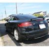 audi tt 2012 CFJ1576226 image 22