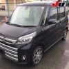 mitsubishi ek-space 2018 -MITSUBISHI--ek Space B11A--0307003---MITSUBISHI--ek Space B11A--0307003- image 13