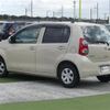 toyota passo 2014 -TOYOTA--Passo DBA-KGC30--KGC30-0178687---TOYOTA--Passo DBA-KGC30--KGC30-0178687- image 17