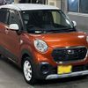 daihatsu cast 2016 -DAIHATSU 【山口 584け619】--Cast LA250S-0076716---DAIHATSU 【山口 584け619】--Cast LA250S-0076716- image 5