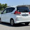 honda freed 2018 CFJ1590163 image 15