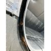 suzuki hustler 2015 -SUZUKI--Hustler DAA-MR41S--MR41S-121514---SUZUKI--Hustler DAA-MR41S--MR41S-121514- image 24