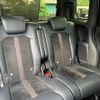 honda n-box 2019 GOO_JP_700055065930250722003 image 31