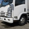 isuzu elf-truck 2018 -ISUZU--Elf TRG-NPR85AN--NPR85-7075779---ISUZU--Elf TRG-NPR85AN--NPR85-7075779- image 7