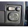 toyota auris 2018 AUTOSERVER_15_5012_916 image 23
