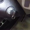 daihatsu mira-e-s 2012 -DAIHATSU 【長岡 581ｺ6938】--Mira e:s LA300S-0026697---DAIHATSU 【長岡 581ｺ6938】--Mira e:s LA300S-0026697- image 5