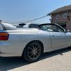 nissan silvia 2000 quick_quick_GF-S15_S15-500182 image 18