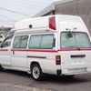 nissan elgrand 2016 CFJ1340058 image 2
