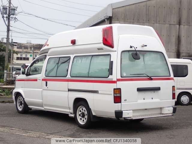 nissan elgrand 2016 CFJ1340058 image 2