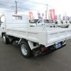 isuzu elf-truck 2011 CFJ1703041 image 3
