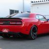 dodge challenger 2019 -CHRYSLER--Dodge Challenger ﾌﾒｲ--2C3CDZBT0KH521655---CHRYSLER--Dodge Challenger ﾌﾒｲ--2C3CDZBT0KH521655- image 4