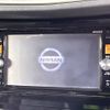 nissan x-trail 2015 -NISSAN--X-Trail DBA-T32--T32-007966---NISSAN--X-Trail DBA-T32--T32-007966- image 4