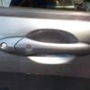 honda freed 2012 -HONDA--Freed DBA-GB3--GB3-1449836---HONDA--Freed DBA-GB3--GB3-1449836- image 5