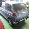 honda n360 1970 -HONDA 【名変中 】--N360 N360--1575881---HONDA 【名変中 】--N360 N360--1575881- image 2