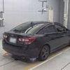 subaru impreza-g4 2017 -SUBARU 【京都 302み3568】--Impreza G4 GK6-006123---SUBARU 【京都 302み3568】--Impreza G4 GK6-006123- image 2