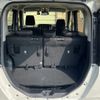 toyota tank 2019 -TOYOTA--Tank DBA-M900A--M900A-0295742---TOYOTA--Tank DBA-M900A--M900A-0295742- image 21