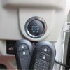 daihatsu move 2022 CFJ1581320 image 4