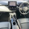 toyota corolla-touring-wagon 2020 quick_quick_6AA-ZWE211W_ZWE211-6019909 image 9