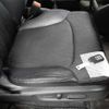 honda odyssey 2016 -HONDA--Odyssey RC4-1002802---HONDA--Odyssey RC4-1002802- image 9