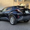 toyota c-hr 2019 -TOYOTA--C-HR DBA-NGX10--NGX10-2012850---TOYOTA--C-HR DBA-NGX10--NGX10-2012850- image 15