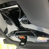 bmw 2-series 2023 -BMW--BMW 2 Series 3DA-22BY20--WBA22BY0807M48686---BMW--BMW 2 Series 3DA-22BY20--WBA22BY0807M48686- image 16