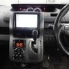 toyota voxy 2012 -TOYOTA--Voxy ZRR75W-0094720---TOYOTA--Voxy ZRR75W-0094720- image 10