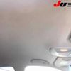 nissan fuga 2010 -NISSAN--Fuga HY51-401109---NISSAN--Fuga HY51-401109- image 13