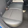 honda fit 2019 -HONDA 【野田 500】--Fit DAA-GP5--GP5-1345264---HONDA 【野田 500】--Fit DAA-GP5--GP5-1345264- image 36