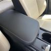 lexus nx 2019 -LEXUS--Lexus NX DAA-AYZ15--AYZ15-6000215---LEXUS--Lexus NX DAA-AYZ15--AYZ15-6000215- image 6