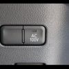 toyota prius 2017 -TOYOTA--Prius ZVW55--8043469---TOYOTA--Prius ZVW55--8043469- image 20