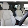 volvo s60 2023 CFJ1629884 image 12