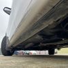 toyota auris 2014 CFJ1785296 image 38