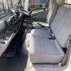 toyota toyoace 2013 CFJ1663135 image 24
