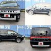 mitsubishi delica-d5 2014 504928-930343 image 8