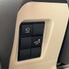 toyota land-cruiser-prado 2022 -TOYOTA--Land Cruiser Prado 3BA-TRJ150W--TRJ150-0147682---TOYOTA--Land Cruiser Prado 3BA-TRJ150W--TRJ150-0147682- image 12