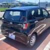 daihatsu mira-e-s 2023 quick_quick_5BA-LA350S_LA350S-0359368 image 3